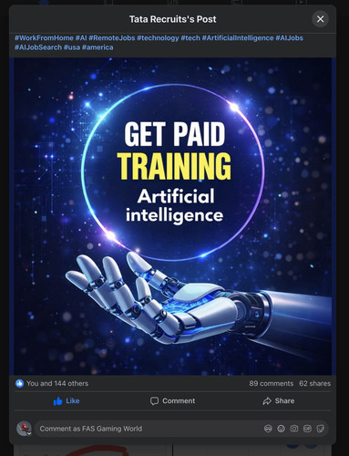 iScreen Shoter Google Chrome 260204020844.jpg