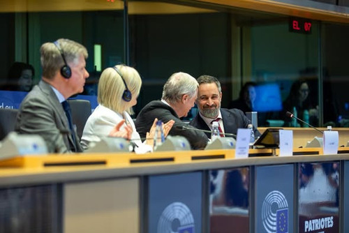 628059688 1291285719699941 805589253398135449 n.jpg?stp=dst jpg s590x590 tt6& nc cat=105&ccb=1 7& nc.jpg