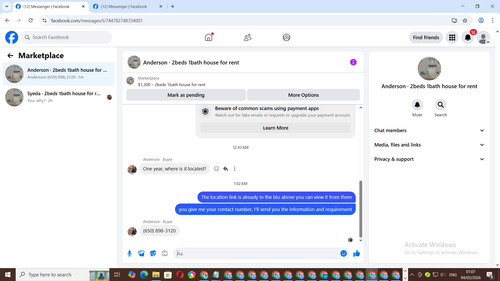 Screenshot (373).png