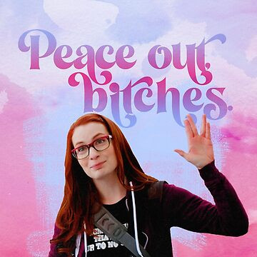 raf,360x360,075,t,fafafa ca443f4786.jpg