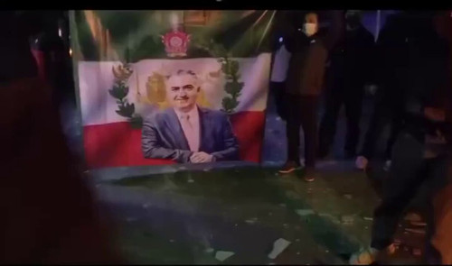 llOz M4bPTbbEgYW.jpg