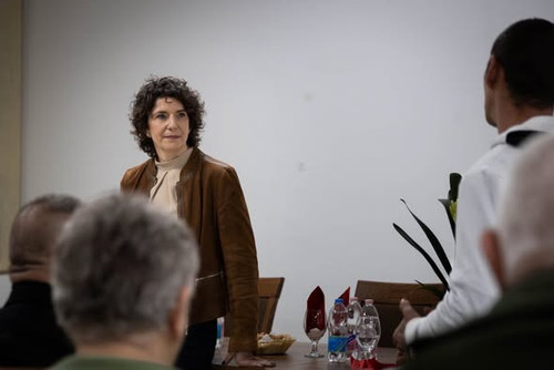 627337019 1429112731904154 6499921911738050704 n.jpg?stp=dst jpg s590x590 tt6& nc cat=107&ccb=1 7& n.jpg