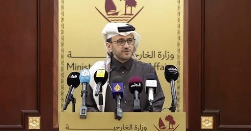 14728738191094477668?url=https%3A%2F%2Fal sharq.com%2Fget%2Fmaximage%2F20260203 1770147991 512.jpg%3.jpg