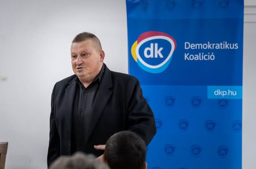 627164241 1429112878570806 3120259287197386562 n.jpg?stp=dst jpg s590x590 tt6& nc cat=106&ccb=1 7& n.jpg