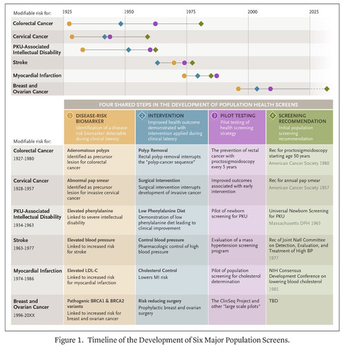 HAPOWRxXcAA 8Vr?format=jpg.jpg