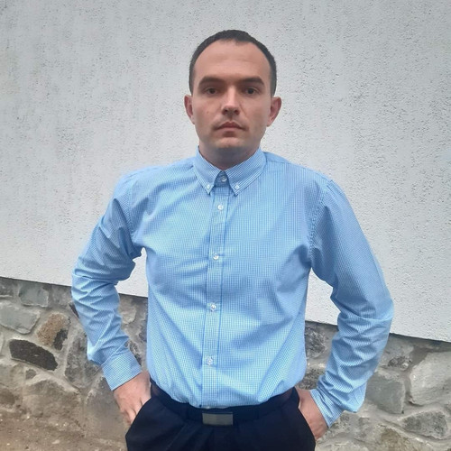 IMG 20231009 173059 996.jpg