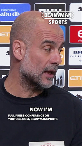 3R7bK2R5zV o y3q.jpg