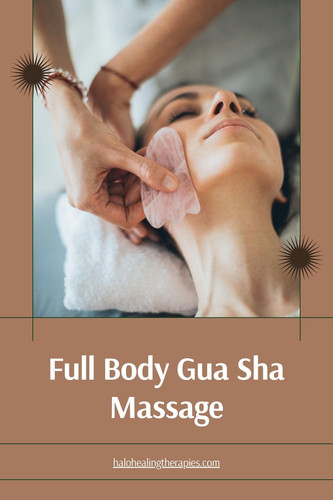 Full Body Gua Sha massage.jpg