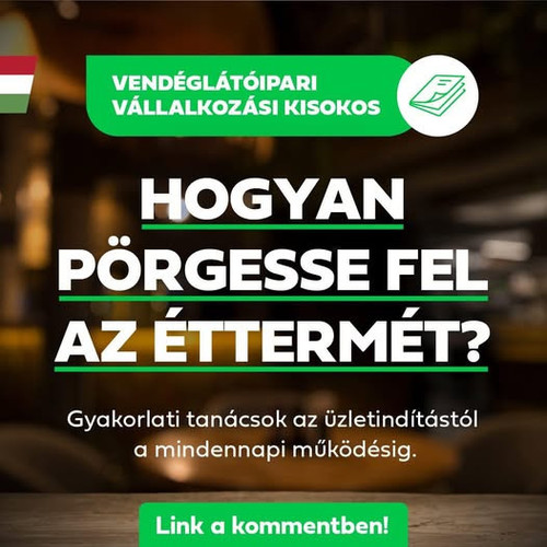 627928926 1568111648650466 2153561393491525399 n.jpg?stp=dst jpg p526x296 tt6& nc cat=110&ccb=1 7& n.jpg