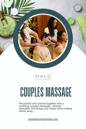couples massage.jpg