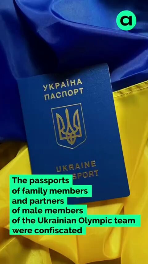 kL9WS axh rRb1Aa.jpg