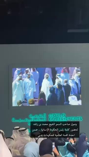 Gl 7C8bmVTT n6we.jpg