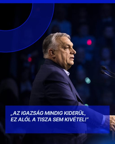 627042308 1228451382810022 5116091465317644112 n.jpg?stp=dst jpg s640x640 tt6& nc cat=109&ccb=1 7& n.jpg