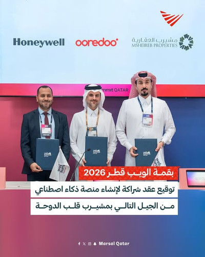 627685674 18553295863001343 4145113435238195848 n.jpg?stp=dst jpg s640x640 tt6& nc cat=111&ccb=1 7& .jpg