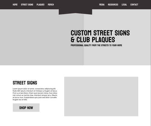 chrome vzo96uqY4x.png