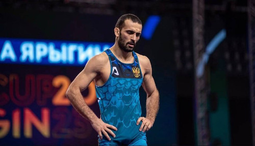 LsX TPn YzL7Lfi6O cLzdO4o4W1Agj6IYppkMaDoKIC3Vdg7aoinLYW 5nWyH3O1r 05r4BA4UZi4a51gTYf0Hxy2Va3zPl 9E9.jpg