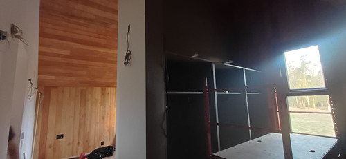 CASA 09 Móvel Closet