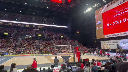 tH CvnmAQoMH 70G.jpg