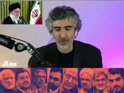 TvaU nfhf0 reAlx.jpg