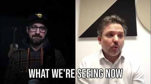 Ch9v5tCGMKM UThP.jpg