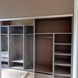 CASA 09 Móvel Suite Master