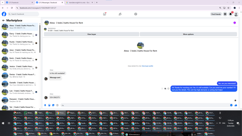 Screenshot 2026 02 03 120948.png