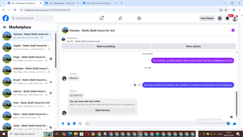 Screenshot (374).png