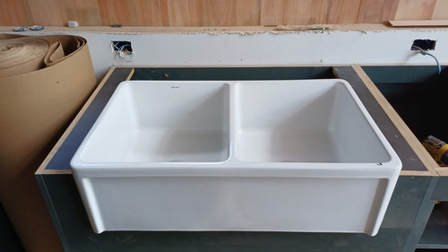 CASA10 Corte e Reforço Cuba Cozinha.jpg