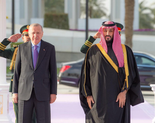 HAPrPwwXQAA KtH?format=jpg.jpg