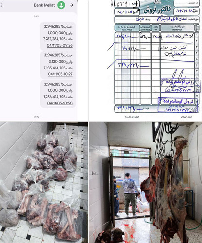 G qDX2kWkAAOA 7?format=jpg.jpg