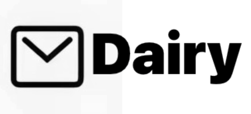 無標題14 20260204035926.png