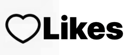 無標題15 20260204035656.png