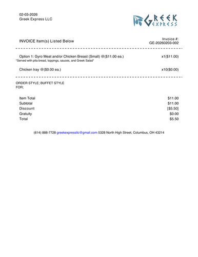 Test1 2026 02 03 GE 20260203 002.png