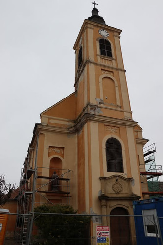 623305848 1269732291635751 685919105919144705 n.jpg?stp=dst jpg p526x296 tt6& nc cat=100&ccb=1 7& nc.jpg