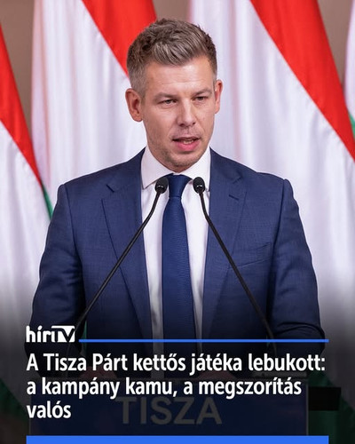 625001157 1391903532979665 7716544965850875198 n.jpg?stp=dst jpg s640x640 tt6& nc cat=107&ccb=1 7& n.jpg