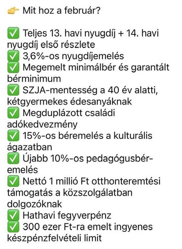 627049701 1269054581703522 462383292351186022 n.jpg?stp=cp6 dst jpg p526x296 tt6& nc cat=109&ccb=1 7.jpg