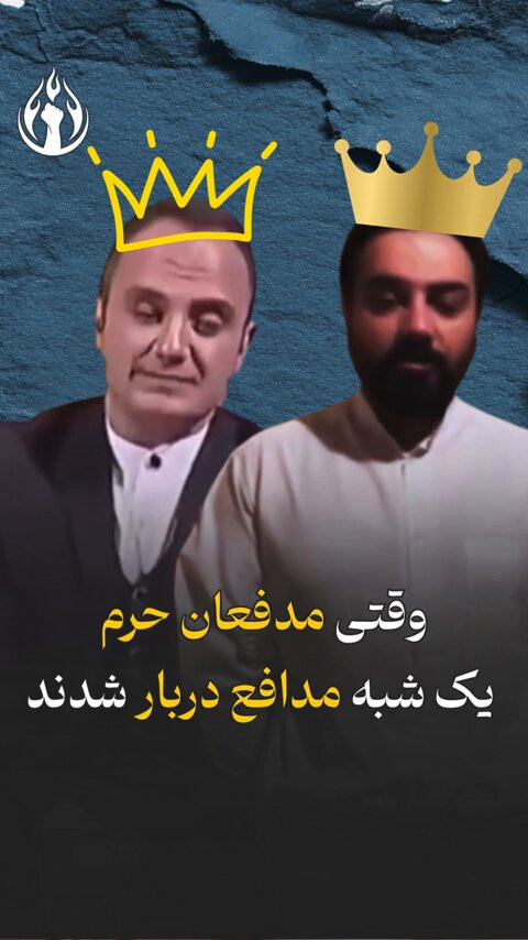 P1 xsQBYBYrC8e8t.jpg