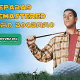 Happy Gilmore 1