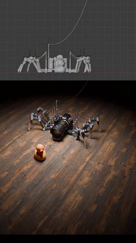 1YbqIFVs77XNkG 1.jpg