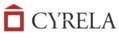 Logo Cyrela.png