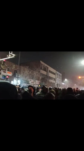 M b8bMRtBppF BXP.jpg