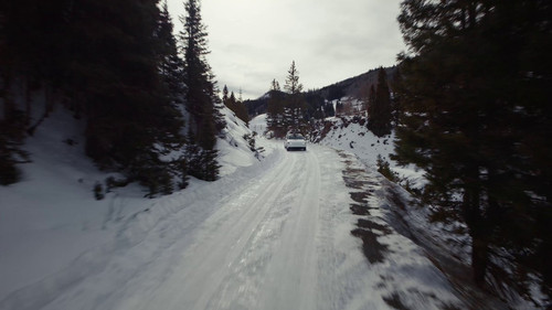 beA9ygcT4hJE eUT.jpg