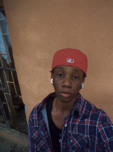 IMG 20260203 WA0030.jpg