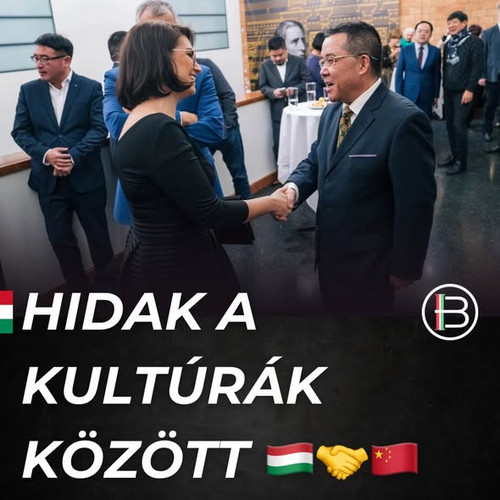 627400972 1314013570532400 2723989350862137206 n.jpg?stp=dst jpg s590x590 tt6& nc cat=109&ccb=1 7& n.jpg