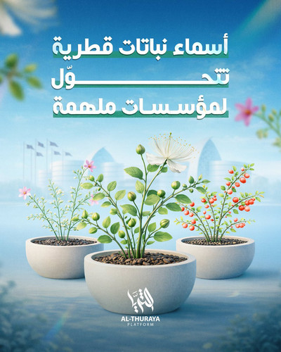 HAPtp1WXoAAD Ge?format=jpg.jpg