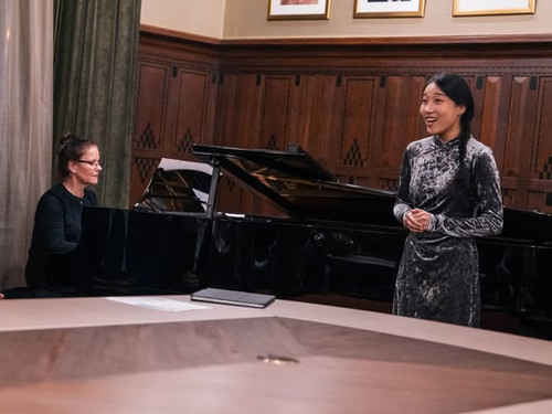 627454150 1314013213865769 2975817177683553209 n.jpg?stp=dst jpg s590x590 tt6& nc cat=110&ccb=1 7& n.jpg