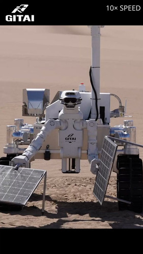 sZN9 c1fjviLCzbO.jpg