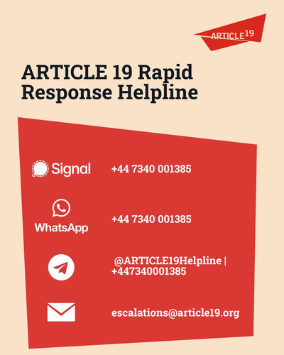 HAPdm8VXUAA VZ9?format=jpg.jpg