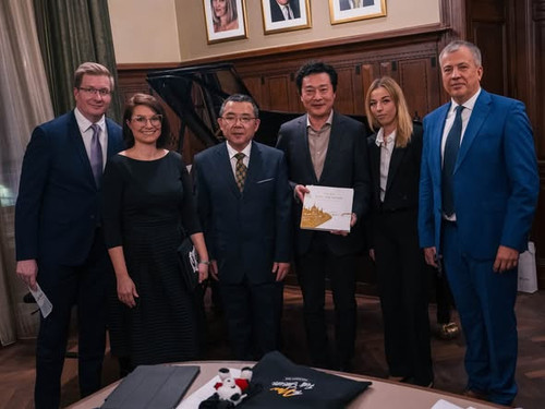 627148209 1314013210532436 390315383662326793 n.jpg?stp=dst jpg s590x590 tt6& nc cat=105&ccb=1 7& nc.jpg