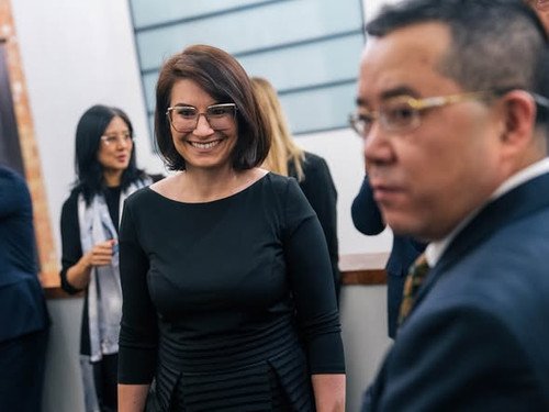 627369102 1314013280532429 4096441395718163183 n.jpg?stp=dst jpg s590x590 tt6& nc cat=103&ccb=1 7& n.jpg